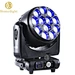 moving head wash，led dance floor lights，3d led dance floor，led mirror dance floor，led dance floor tiles，led curtain，wedding curtain，stage light，led star curtain，led moving head，moving head stage lights，led laser light，cmy led moving head light ip65